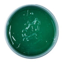 Johnny B. All Over Shampoo & Body Wash