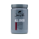 Johnny B. All Over Shampoo & Body Wash