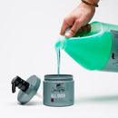 Johnny B. All Over Shampoo & Body Wash