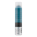 Johnny B. Gem Dry Oil Micro Mist Spray (5.5oz/156g)
