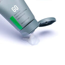 Johnny B. Go Texture Cream