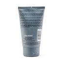 Johnny B. Go Texture Cream