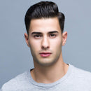 Johnny B. Go Texture Cream