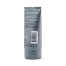 Johnny B. Go Texture Cream