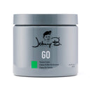 Johnny B. Go Texture Cream