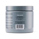 Johnny B. Go Texture Cream