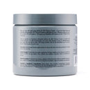 Johnny B. Go Texture Cream