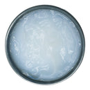 Johnny B. Go Texture Cream