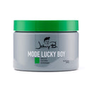 Johnny B. Mode "Lucky Boy" Styling Gel