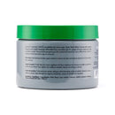 Johnny B. Mode "Lucky Boy" Styling Gel (100ml/3.3oz)