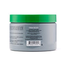 Johnny B. Mode "Lucky Boy" Styling Gel (100ml/3.3oz)