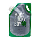 Johnny B. Mode "Lucky Boy" Styling Gel