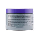 Johnny B. King Mode Styling Gel