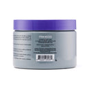 Johnny B. King Mode Styling Gel (100ml/3.3oz)