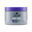 Johnny B. King Mode Styling Gel (100ml/3.3oz)