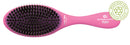 Olivia Garden Recycled OG Smooth & Shine Styler Brush Collection (OGD-C)