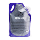 Johnny B. King Mode Styling Gel
