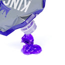 Johnny B. King Mode Styling Gel (100ml/3.3oz)