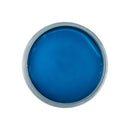 Johnny B. Xtra Hold Pomade (3oz/85g)