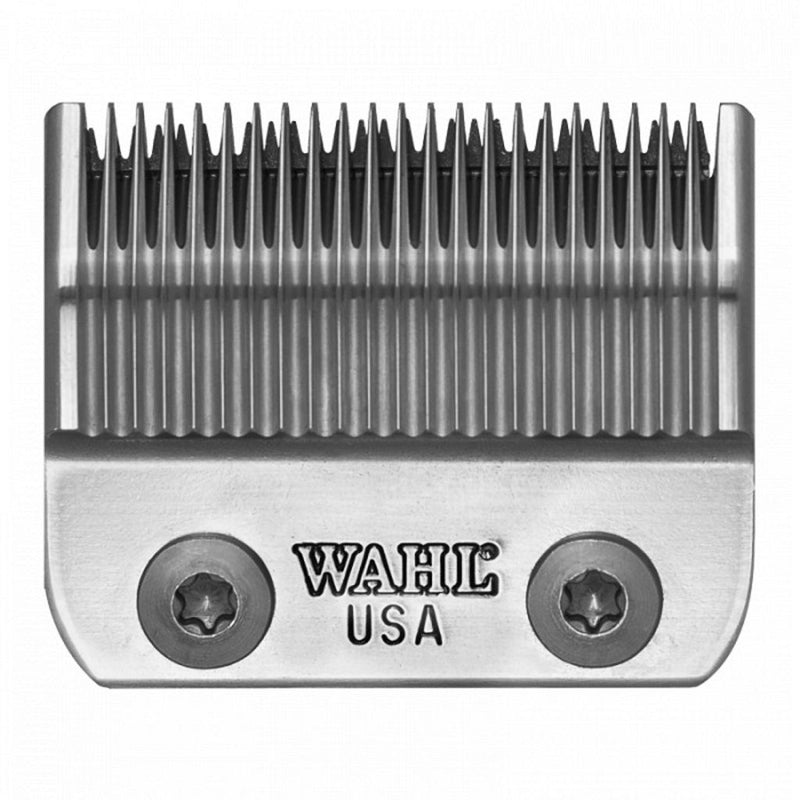 Wahl Professional Eclipse Snap-On Clipper Blade (2096-100)
