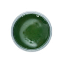 Johnny B. Dope Texture Gel