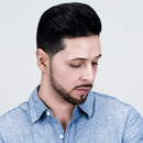 Johnny B. Dope Texture Gel