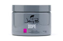 Johnny B. Dope Texture Gel