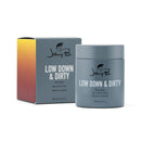 Johnny B. Body Balm - Low Down & Dirty (100ml/3.3oz)