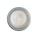 Johnny B. Body Balm - Low Down & Dirty (100ml/3.3oz)