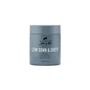 Johnny B. Body Balm - Low Down & Dirty (100ml/3.3oz)