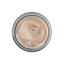 Johnny B. Body Balm - Self Made (100ml/3.3oz)