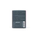 Johnny B. Body Balm - Self Made (100ml/3.3oz)