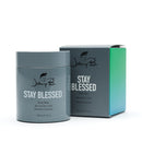 Johnny B. Body Balm - Stay Blessed (100ml/3.3oz)