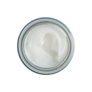 Johnny B. Body Balm - Stay Blessed (100ml/3.3oz)