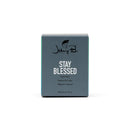 Johnny B. Body Balm - Stay Blessed (100ml/3.3oz)