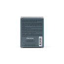 Johnny B. Body Balm - Stay Blessed (100ml/3.3oz)