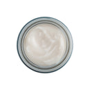 Johnny B. Body Balm - Double Vision (100ml/3.3oz)