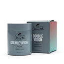 Johnny B. Body Balm - Double Vision (100ml/3.3oz)