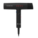 StyleCraft Professional Cosmic Hair Dryer with Brushless Motor