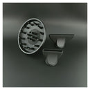 StyleCraft Professional Cosmic Hair Dryer with Brushless Motor