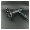StyleCraft Professional Cosmic Hair Dryer with Brushless Motor
