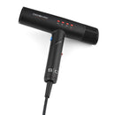 StyleCraft Professional Cosmic Hair Dryer with Brushless Motor