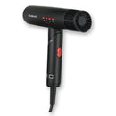 StyleCraft Professional Cosmic Hair Dryer with Brushless Motor