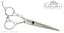 Kenchii Professional Matrix Lefty Hair Shear