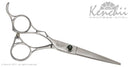 Kenchii Professional Matrix Lefty Hair Shear