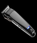 Andis reVITE Clipper w/ Fade Blade (86000) [PRE-ORDER]