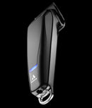 Andis reVITE Clipper w/ Fade Blade (86000) [PRE-ORDER]