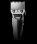 Andis reVITE Clipper w/ Fade Blade (86000) [PRE-ORDER]
