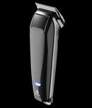 Andis reVITE Clipper w/ Fade Blade (86000) [PRE-ORDER]