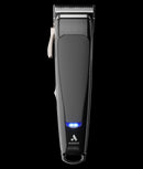 Andis reVITE Clipper w/ Fade Blade (86000) [PRE-ORDER]